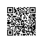 D38999-26WB98SA-CGMSS3 QRCode