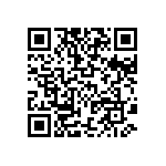 D38999-26WB98SA-LC QRCode