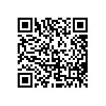 D38999-26WB98SA-LC_25A QRCode