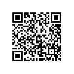 D38999-26WB98SA-UHSB1 QRCode