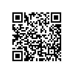 D38999-26WB98SA_64 QRCode