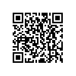 D38999-26WB98SBL QRCode