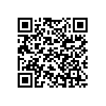 D38999-26WB98SBLC QRCode