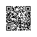 D38999-26WB98SC-LC QRCode