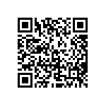 D38999-26WB98SC-LC_277 QRCode