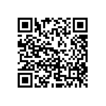 D38999-26WB98SCL QRCode