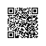 D38999-26WB98SC_277 QRCode