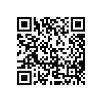 D38999-26WB98SD-LC_277 QRCode