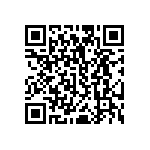 D38999-26WB98SDL QRCode