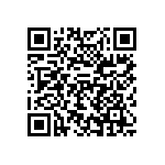 D38999-26WB98SD_277 QRCode