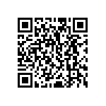 D38999-26WB98SE-LC QRCode