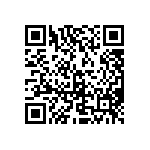 D38999-26WB98SE-LC_25A QRCode