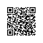 D38999-26WB98SE-LC_64 QRCode