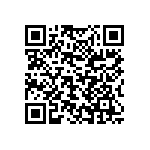 D38999-26WB98SE QRCode