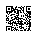 D38999-26WB98SN-CGRSB2 QRCode