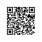 D38999-26WB98SN-LC QRCode