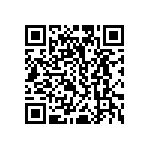 D38999-26WB98SN-UWHST1 QRCode