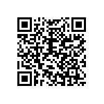 D38999-26WB98SN-UWSB1 QRCode