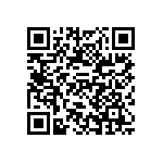 D38999-26WB98SN_25A QRCode