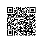 D38999-26WB99AB_277 QRCode