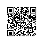 D38999-26WB99AC QRCode