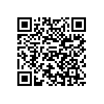 D38999-26WB99AC_277 QRCode