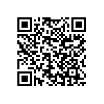 D38999-26WB99AD QRCode