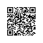 D38999-26WB99AD_277 QRCode