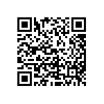 D38999-26WB99AD_64 QRCode