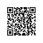 D38999-26WB99AN QRCode