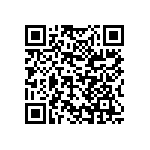 D38999-26WB99BA QRCode