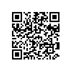 D38999-26WB99BC QRCode