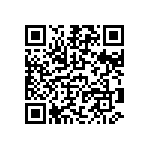 D38999-26WB99BD QRCode