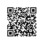 D38999-26WB99BD_277 QRCode