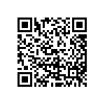 D38999-26WB99BD_64 QRCode