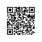 D38999-26WB99HB-LC QRCode