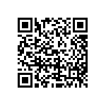 D38999-26WB99HB_64 QRCode