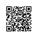 D38999-26WB99HC_277 QRCode