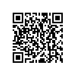 D38999-26WB99HD-LC QRCode