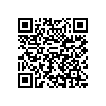 D38999-26WB99HD_277 QRCode