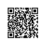 D38999-26WB99HE-LC QRCode