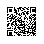 D38999-26WB99JA-LC QRCode