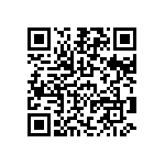 D38999-26WB99JA QRCode