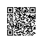D38999-26WB99JB-LC QRCode