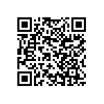 D38999-26WB99JB QRCode