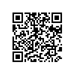 D38999-26WB99JB_64 QRCode