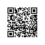 D38999-26WB99JC_64 QRCode