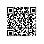 D38999-26WB99JD QRCode