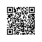 D38999-26WB99JE-LC QRCode
