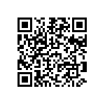 D38999-26WB99JE QRCode